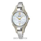 ĐỒNG HỒ SEIKO SUP214P1