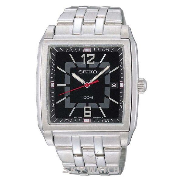 ĐỒNG HỒ SEIKO SGED75P1