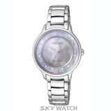ĐỒNG HỒ CITIZEN EM0380-65D SAPPHIRE