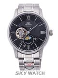 ĐỒNG HỒ ORIENT RA-AS0002B00B