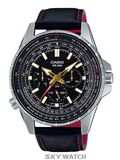 ĐỒNG HỒ CASIO MTP-SW320L-1AVDF