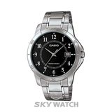 ĐỒNG HỒ CASIO MTP-V004D-1BUDF
