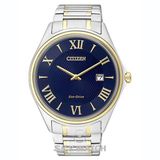 ĐỒNG HỒ CITIZEN AU1059-51L