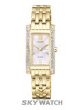 ĐỒNG HỒ CITIZEN EX1472-81D