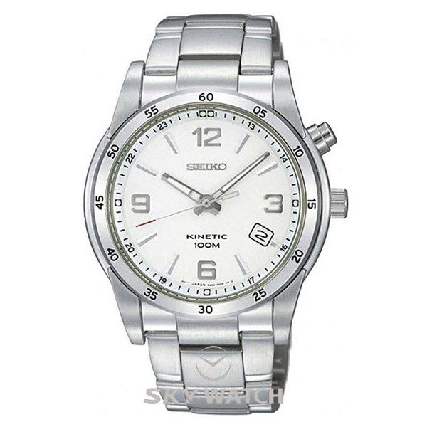 ĐỒNG HỒ SEIKO SKA499P1