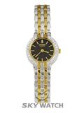 ĐỒNG HỒ CITIZEN EK1094-70E