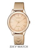 ĐỒNG HỒ CITIZEN EM0503-83X
