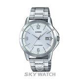 ĐỒNG HỒ CASIO MTP-VS02D-7ADF