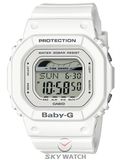 ĐỒNG HỒ CASIO BLX-560-7DR