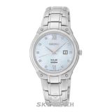 ĐỒNG HỒ SEIKO SUT213P1
