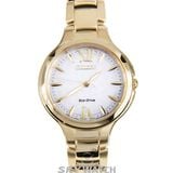 ĐỒNG HỒ CITIZEN EP5997-51A