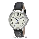 ĐỒNG HỒ ORIENT FDD03003Y0