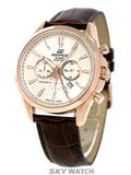 ĐỒNG HỒ CASIO EFB-504JGL-7ADR