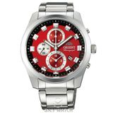 ĐỒNG HỒ ORIENT FTT0U002H0