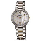 ĐỒNG HỒ ORIENT FQC0M003W0