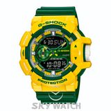 ĐỒNG HỒ CASIO GA-400CS-9ADR