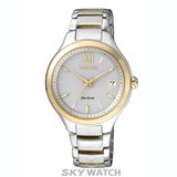 ĐỒNG HỒ CITIZEN EO1164-54A