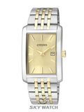 ĐỒNG HỒ CITIZEN BH1678-56P