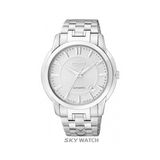 ĐỒNG HỒ CITIZEN NB0020-55B