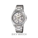 ĐỒNG HỒ CASIO LTP-2088D-7AVDF