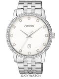 ĐỒNG HỒ CITIZEN BI5030-51A