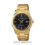 ĐỒNG HỒ CASIO MTP-VS01G-1ADF