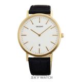 ĐỒNG HỒ ORIENT FGW05003W0
