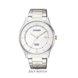 ĐỒNG HỒ CITIZEN BD0048-80A