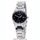 ĐỒNG HỒ CITIZEN EU6000-57E