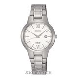 ĐỒNG HỒ SEIKO SUT227P1