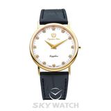 ĐỒNG HỒ OLYMPIA STAR OPA 58035MK-GL (TRANG)