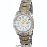 ĐỒNG HỒ SEIKO SNKL95K1