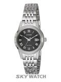 ĐỒNG HỒ CITIZEN FE1080-51E