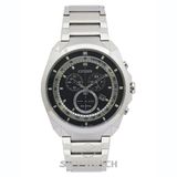 ĐỒNG HỒ CITIZEN AT2150-51E