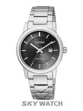 ĐỒNG HỒ CITIZEN EW1560-57E