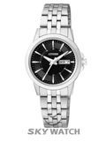 ĐỒNG HỒ CITIZEN EQ0601-54E
