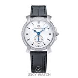 ĐỒNG HỒ OLYMPIA STAR OPA 58045DMS (TRANG)