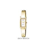 ĐỒNG HỒ CITIZEN EZ6362-54A