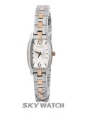ĐỒNG HỒ CITIZEN EJ5934-59A