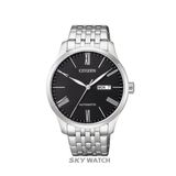ĐỒNG HỒ CITIZEN NH8350-59E