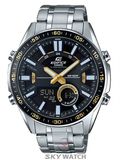 ĐỒNG HỒ CASIO EFV-C100D-1BVDF