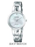 ĐỒNG HỒ CITIZEN EM0430-85N