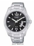 ĐỒNG HỒ CITIZEN BI0970-53E