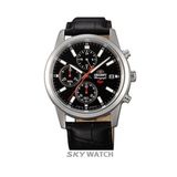 ĐỒNG HỒ ORIENT FKU00004B0