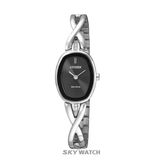 ĐỒNG HỒ CITIZEN EX1410-88E