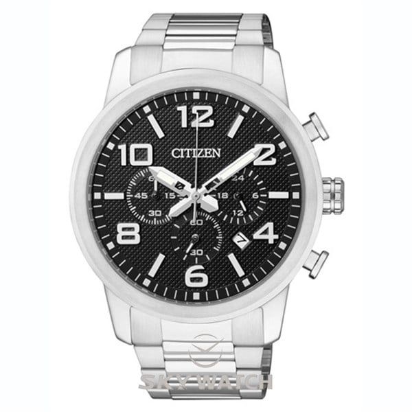 ĐỒNG HỒ CITIZEN AN8050-51E