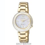 ĐỒNG HỒ CITIZEN EM0336-59D
