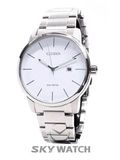 ĐỒNG HỒ CITIZEN BM6960-56A