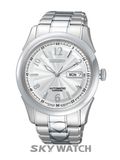 ĐỒNG HỒ CITIZEN NH8310-53A
