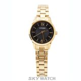 ĐỒNG HỒ CITIZEN EJ6082-51E